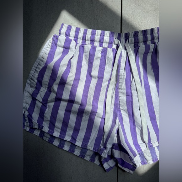 Urban Outfitters summer shorts - Picture 3 of 10